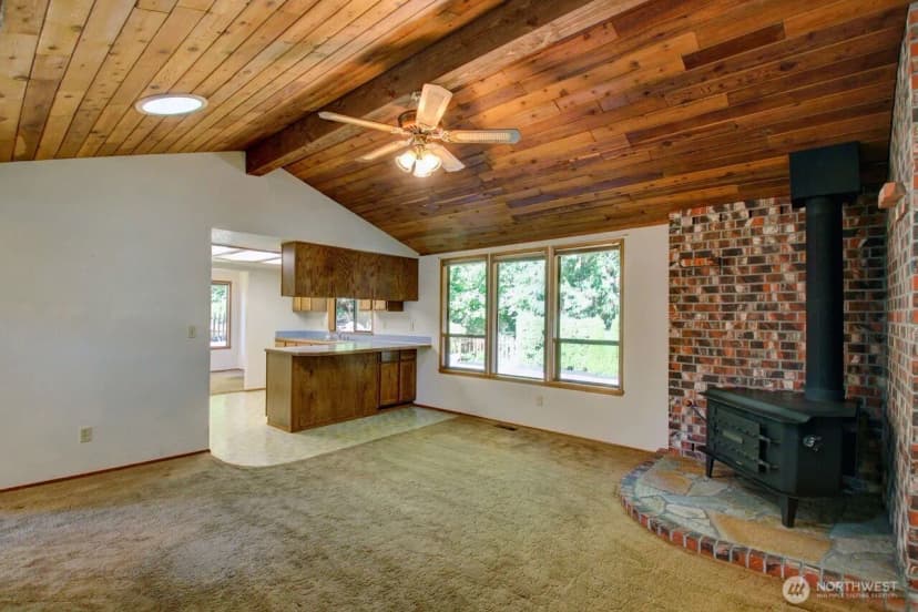Property photo for 2736 N 27th Street, Mount Vernon photo 10