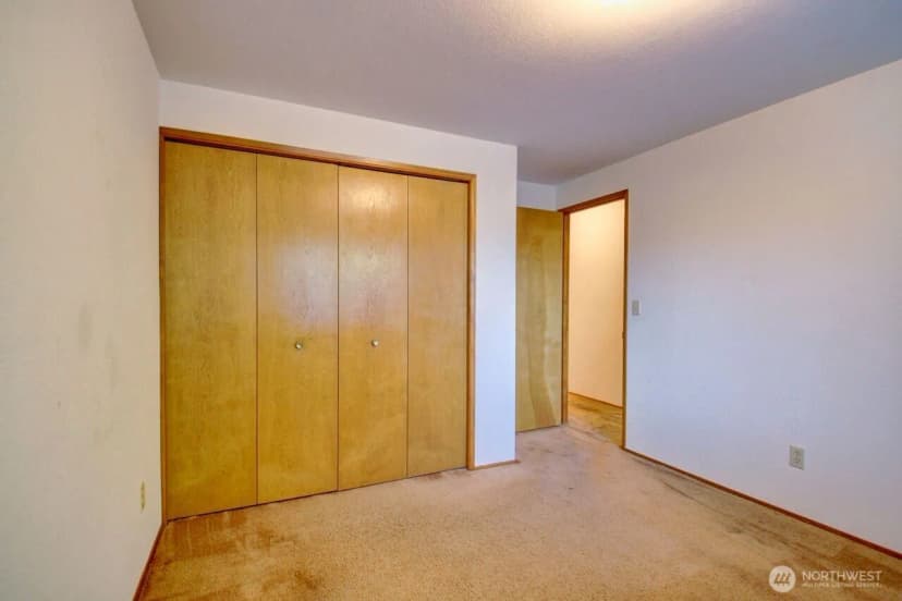 Property photo for 2736 N 27th Street, Mount Vernon photo 14