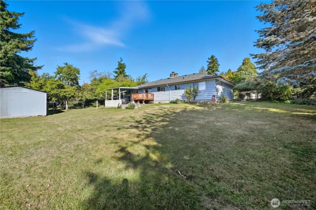 Property photo for 18640 48th Avenue W, Lynnwood photo 5