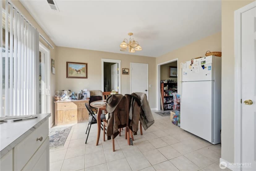 Property photo for 18640 48th Avenue W, Lynnwood photo 14
