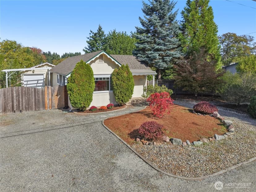 Property photo for 9315 121st Street Sw, Lakewood photo 33
