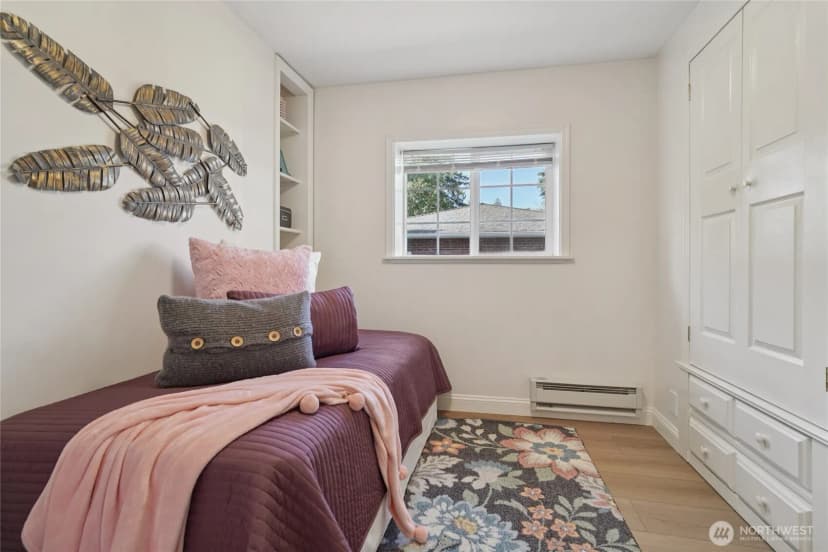 Property photo for 9315 121st Street Sw, Lakewood photo 14