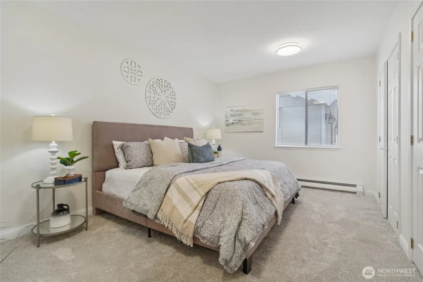 Property photo for 9315 121st Street Sw, Lakewood photo 12
