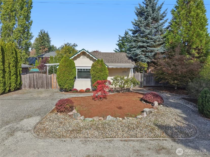 Property photo for 9315 121st Street Sw, Lakewood photo 32