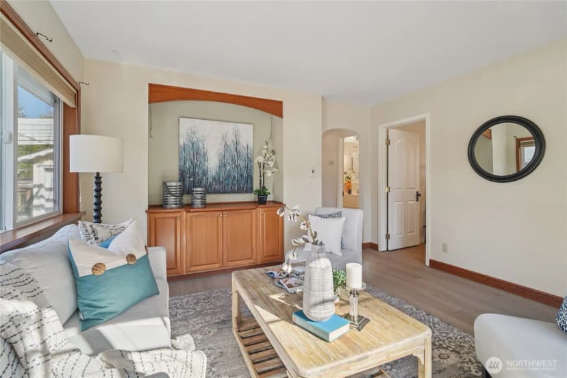 Property photo for 9315 121st Street Sw, Lakewood photo 6