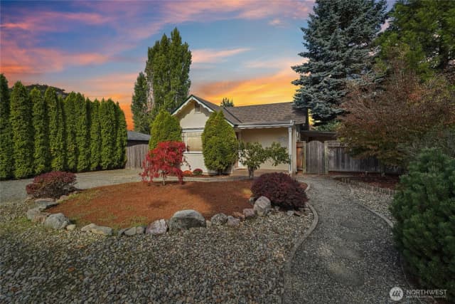 Property photo for 9315 121st Street Sw, Lakewood