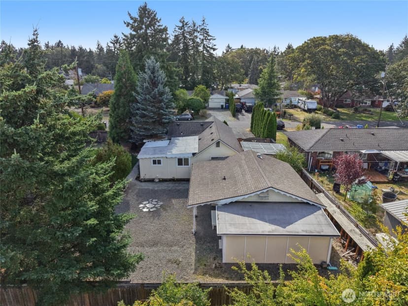 Property photo for 9315 121st Street Sw, Lakewood photo 35