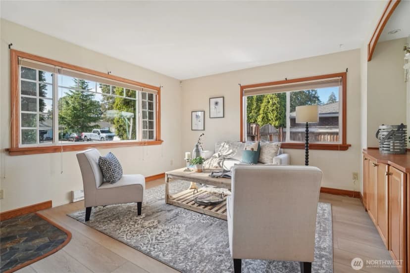 Property photo for 9315 121st Street Sw, Lakewood photo 4
