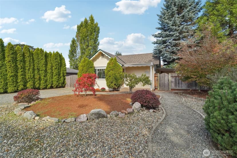 Property photo for 9315 121st Street Sw, Lakewood photo 30