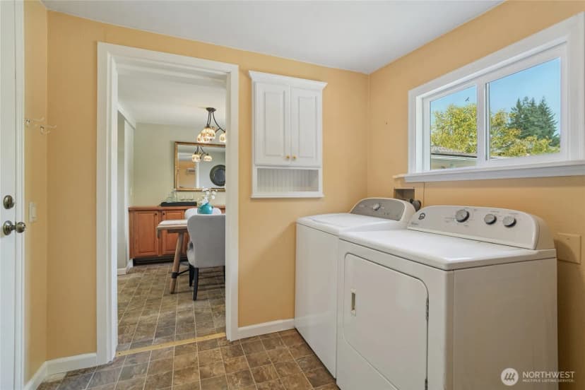 Property photo for 9315 121st Street Sw, Lakewood photo 20