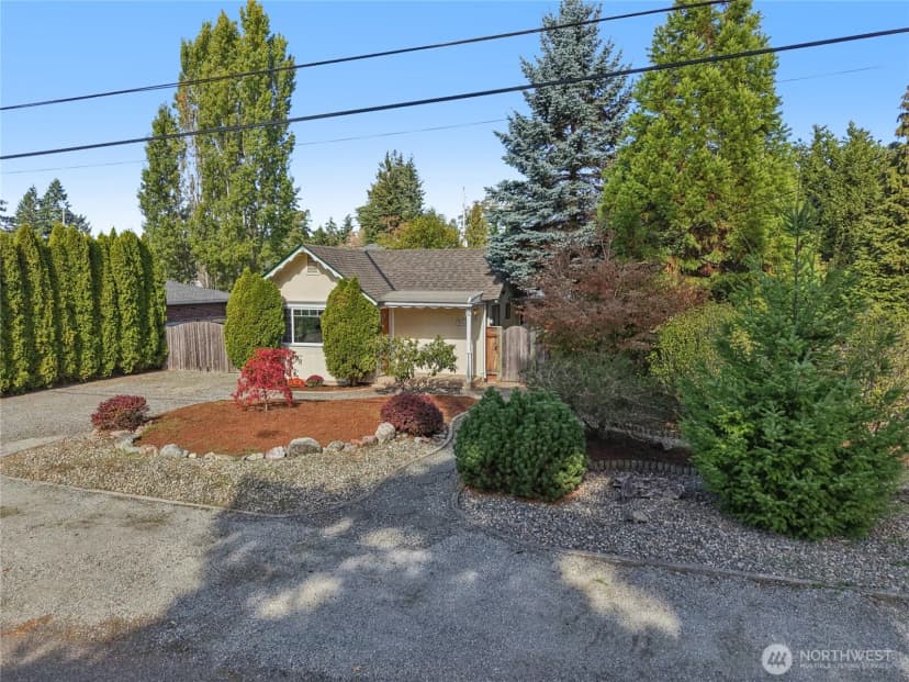 Property photo for 9315 121st Street Sw, Lakewood photo 31