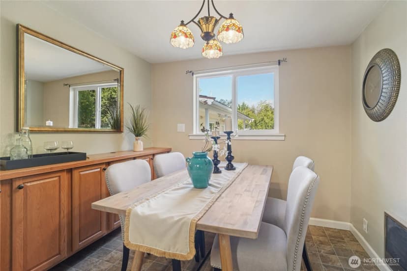 Property photo for 9315 121st Street Sw, Lakewood photo 8