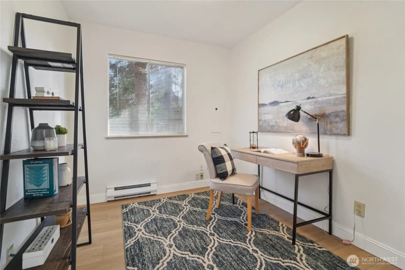 Property photo for 9315 121st Street Sw, Lakewood photo 16