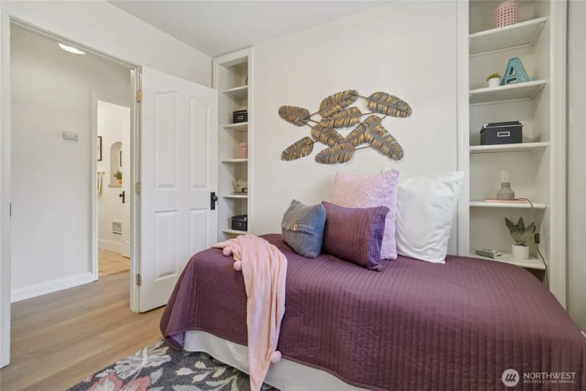 Property photo for 9315 121st Street Sw, Lakewood photo 15