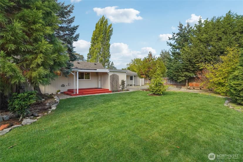 Property photo for 9315 121st Street Sw, Lakewood photo 22