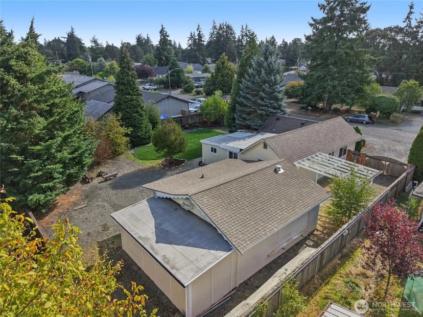 Property photo for 9315 121st Street Sw, Lakewood photo 34