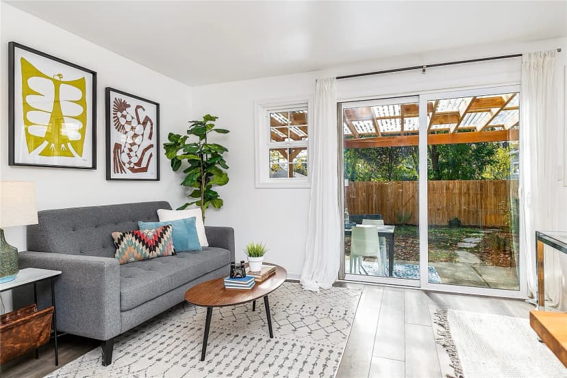 Property photo for 3947 S Warsaw Street, Seattle photo 8