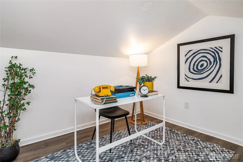Property photo for 3947 S Warsaw Street, Seattle photo 15