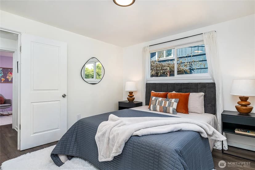 Property photo for 3947 S Warsaw Street, Seattle photo 12