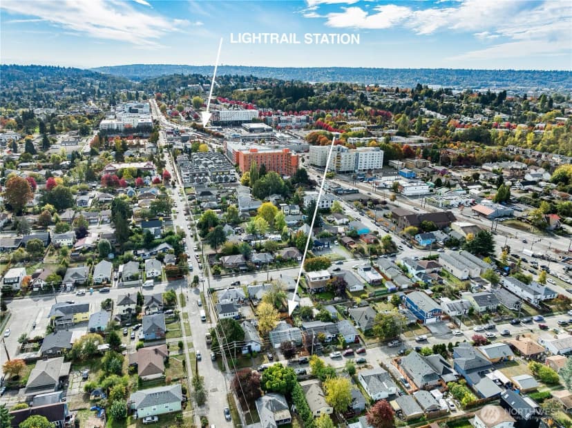 Property photo for 3947 S Warsaw Street, Seattle photo 18