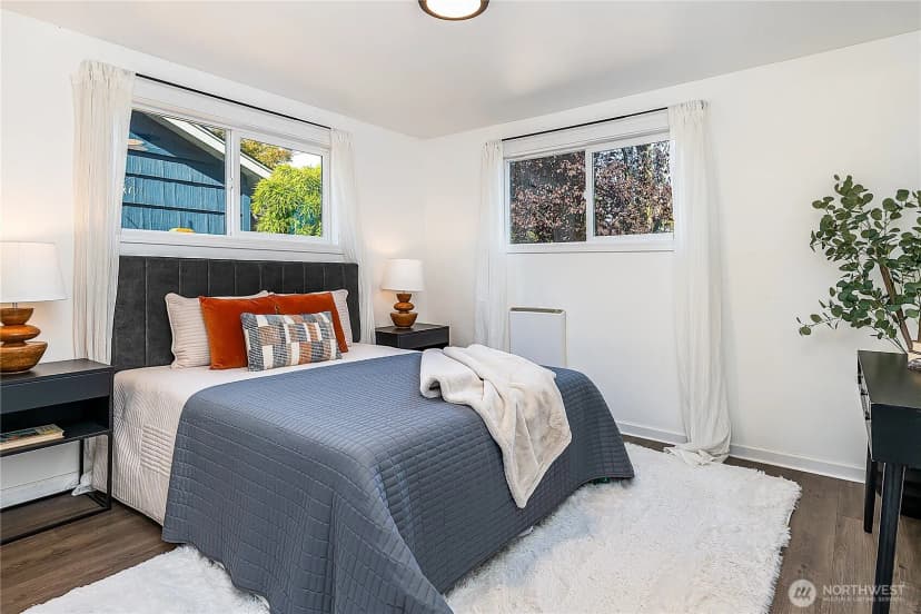 Property photo for 3947 S Warsaw Street, Seattle photo 11