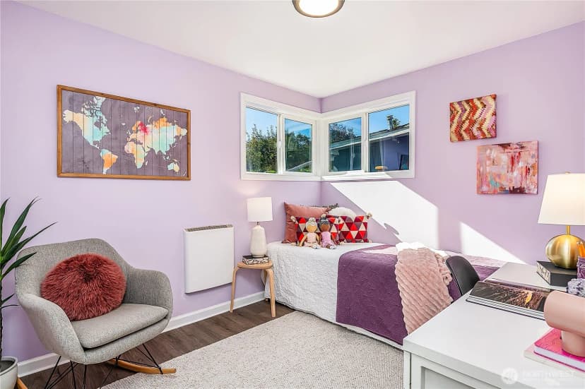 Property photo for 3947 S Warsaw Street, Seattle photo 13