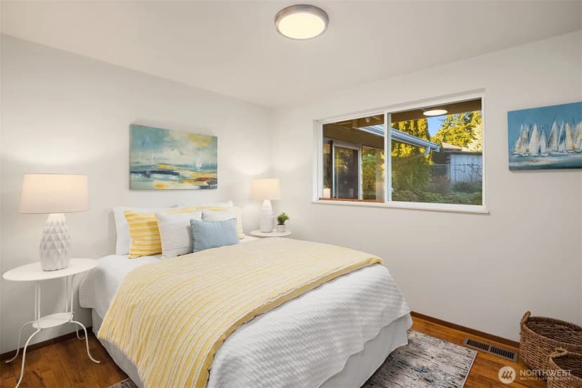 Property photo for 22603 41st Place Sw, Mountlake Terrace photo 17