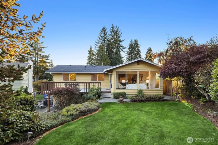 Property photo for 22603 41st Place Sw, Mountlake Terrace photo 27