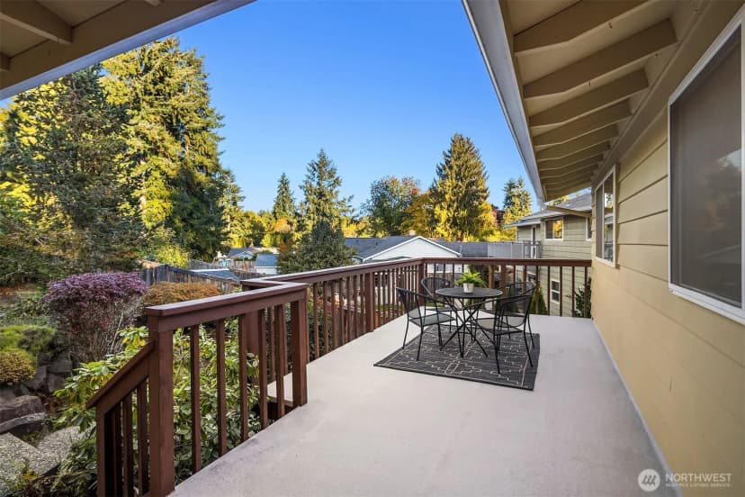 Property photo for 22603 41st Place Sw, Mountlake Terrace photo 14
