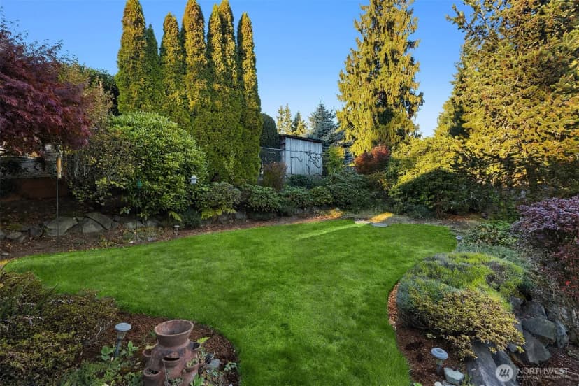 Property photo for 22603 41st Place Sw, Mountlake Terrace photo 26