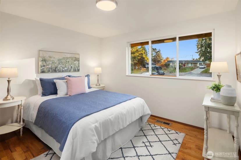 Property photo for 22603 41st Place Sw, Mountlake Terrace photo 16