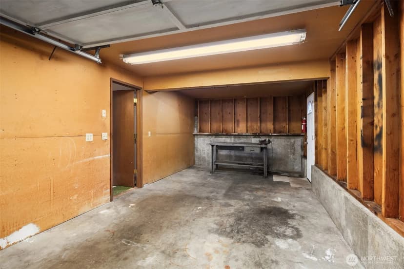Property photo for 22603 41st Place Sw, Mountlake Terrace photo 28
