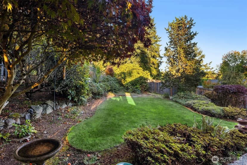Property photo for 22603 41st Place Sw, Mountlake Terrace photo 24
