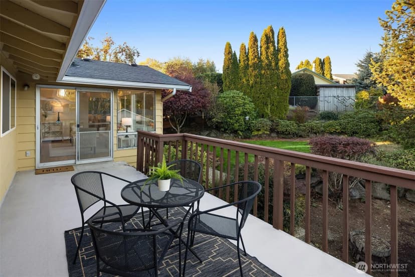 Property photo for 22603 41st Place Sw, Mountlake Terrace photo 25
