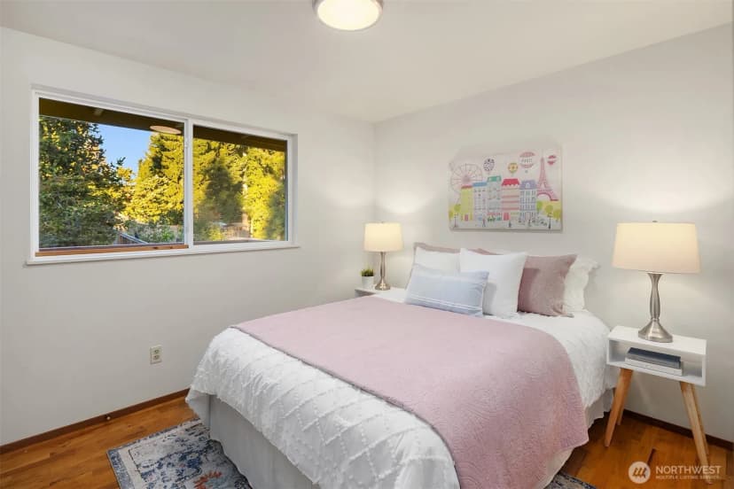 Property photo for 22603 41st Place Sw, Mountlake Terrace photo 18