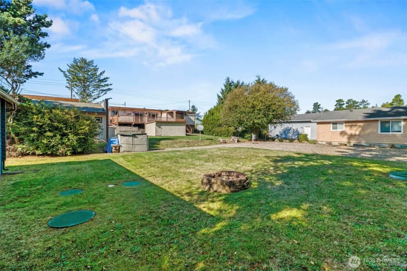 Property photo for 1505 201st Street, Ocean Park photo 26