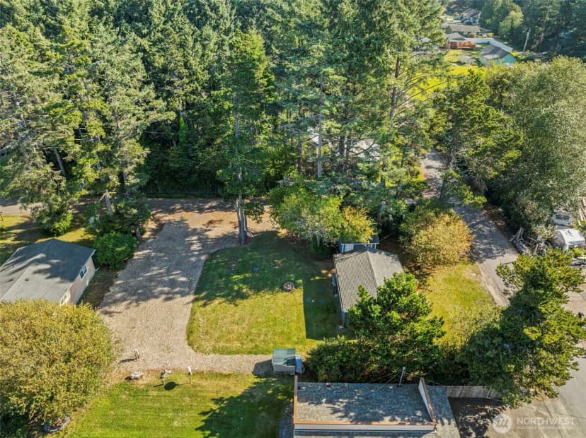 Property photo for 1505 201st Street, Ocean Park photo 17