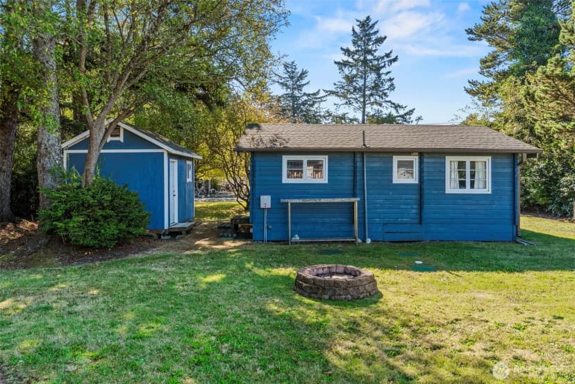 Property photo for 1505 201st Street, Ocean Park photo 25
