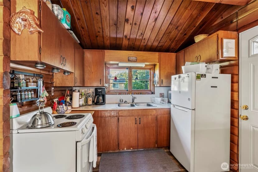 Property photo for 1505 201st Street, Ocean Park photo 8