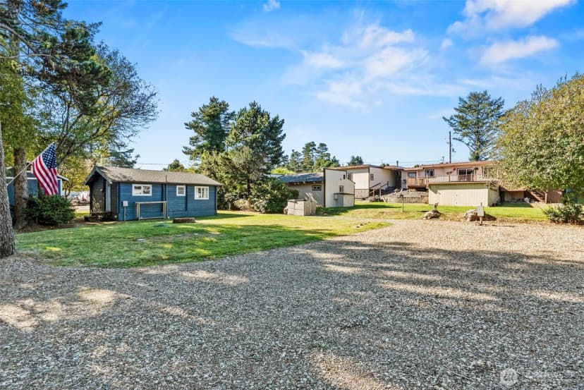 Property photo for 1505 201st Street, Ocean Park photo 23