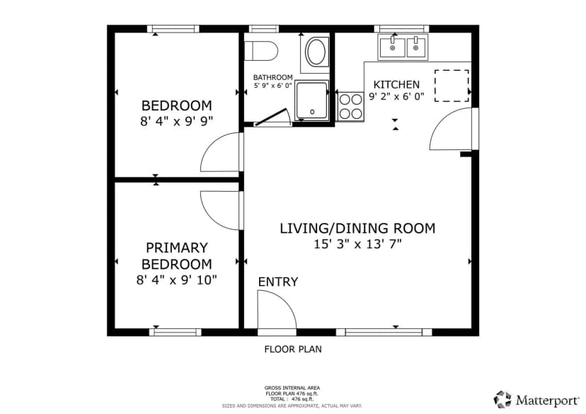 Property photo for 1505 201st Street, Ocean Park photo 31