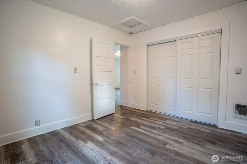 Property photo for 2925 Dover Street, Longview photo 13