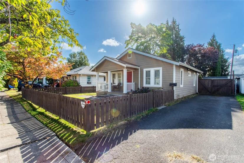 Property photo for 2925 Dover Street, Longview photo 5