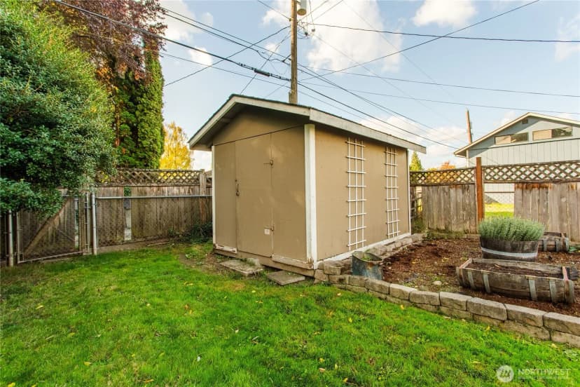 Property photo for 2925 Dover Street, Longview photo 23