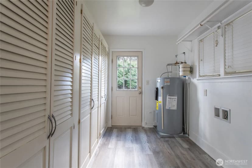 Property photo for 2925 Dover Street, Longview photo 16