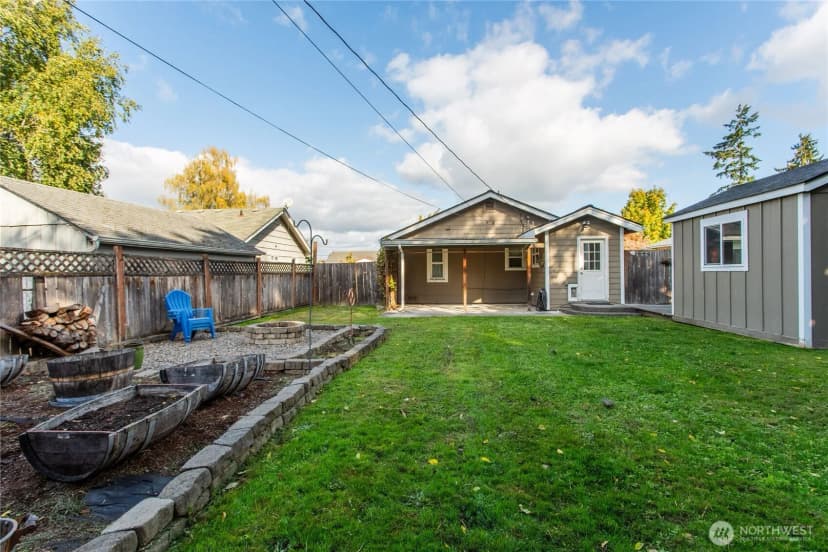 Property photo for 2925 Dover Street, Longview photo 25
