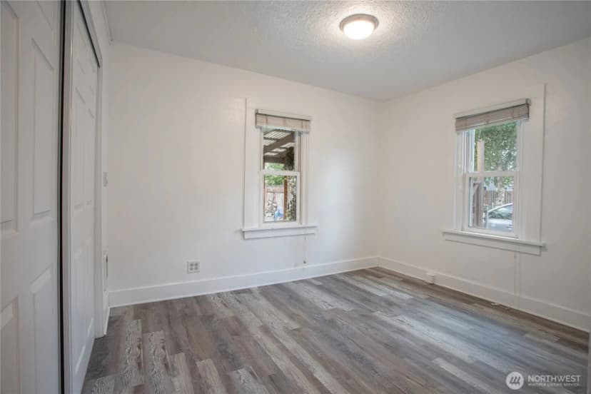 Property photo for 2925 Dover Street, Longview photo 15