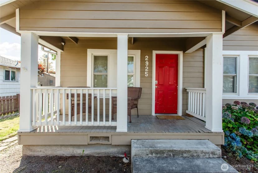 Property photo for 2925 Dover Street, Longview photo 6