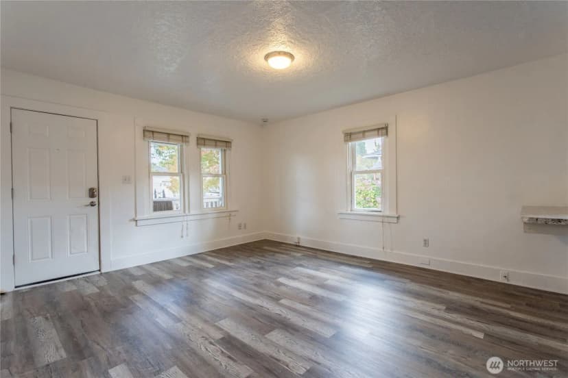 Property photo for 2925 Dover Street, Longview photo 11