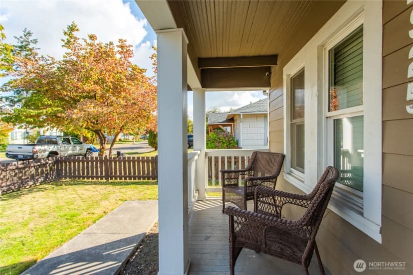 Property photo for 2925 Dover Street, Longview photo 17